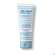 La Mer Mit Parfum Flexible Marine Breeze Handcr Tube 75ml, A-Nr.: 4902030 - 01