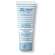 La Mer Mit Parfum Flexible Marine Breeze Handcr Tube 75ml, A-Nr.: 4902030 - 02
