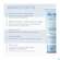 La Mer Mit Parfum Flexible Marine Breeze Handcr Tube 75ml, A-Nr.: 4902030 - 03