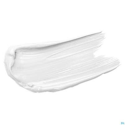 La Mer Mit Parfum Flexible Marine Breeze Handcr Tube 75ml, A-Nr.: 4902030 - 04