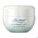 La Mer Mit Parfum Supreme/lift Anti-age Cream Tag 50ml, A-Nr.: 5827187 - 01