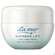La Mer Mit Parfum Supreme/lift Anti-age Cream Tag 50ml, A-Nr.: 5827187 - 02