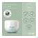 La Mer Mit Parfum Supreme/lift Anti-age Cream Tag 50ml, A-Nr.: 5827187 - 04