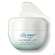 La Mer Mit Parfum Supreme/lift Anti-age Cream Tag 50ml, A-Nr.: 5827187 - 05