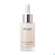 La Mer Ohne Parfum Ceramide Serum 30ml, A-Nr.: 5981385 - 01