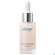 La Mer Ohne Parfum Ceramide Serum 30ml, A-Nr.: 5981385 - 02