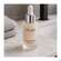La Mer Ohne Parfum Ceramide Serum 30ml, A-Nr.: 5981385 - 03