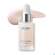 La Mer Ohne Parfum Ceramide Serum 30ml, A-Nr.: 5981385 - 06