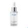 La Mer Ohne Parfum La Mer Serum Hyaluron 30ml, A-Nr.: 5906308 - 01