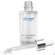 La Mer Ohne Parfum La Mer Serum Hyaluron 30ml, A-Nr.: 5906308 - 03