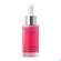 La Mer Ohne Parfum La Mer Serum Niacinamid 30ml, A-Nr.: 5906314 - 01