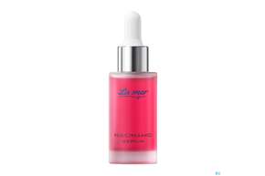 La Mer Ohne Parfum La Mer Serum Niacinamid 30ml, A-Nr.: 5906314 - 01