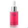 La Mer Ohne Parfum La Mer Serum Niacinamid 30ml, A-Nr.: 5906314 - 02