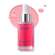 La Mer Ohne Parfum La Mer Serum Niacinamid 30ml, A-Nr.: 5906314 - 04