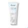 La Mer Ohne Parfum Med Meersalzcreme 50ml, A-Nr.: 3265354 - 01