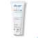 La Mer Ohne Parfum Med Meersalzcreme 50ml, A-Nr.: 3265354 - 02