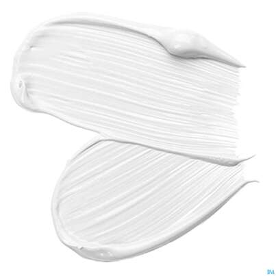 La Mer Ohne Parfum Med Meersalzcreme 50ml, A-Nr.: 3265354 - 05
