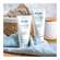 La Mer Ohne Parfum Med Meersalzcreme 50ml, A-Nr.: 3265354 - 07