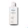 La Mer Ohne Parfum Med Reinigungsmilch 200ml, A-Nr.: 3265437 - 01