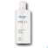 La Mer Ohne Parfum Med Reinigungsmilch 200ml, A-Nr.: 3265437 - 02