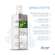 La Mer Ohne Parfum Med Reinigungsmilch 200ml, A-Nr.: 3265437 - 04
