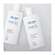 La Mer Ohne Parfum Med Reinigungsmilch 200ml, A-Nr.: 3265437 - 05