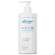Sie sehen eine Packung La Mer Ohne Parfum Med Salzlotion 200ml, Produktbild: 02 La Mer Ohne Parfum Med Salzlotion 200ml, A-Nr.: 3265420 - 02