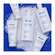 Sie sehen eine Packung La Mer Ohne Parfum Med Salzlotion 200ml, Produktbild: 05 La Mer Ohne Parfum Med Salzlotion 200ml, A-Nr.: 3265420 - 05