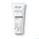 La Mer Ohne Parfum Med/basic Care Nachtcreme Tiegel 50ml, A-Nr.: 5133378 - 01