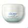 La Mer Ohne Parfum Supreme Natural Lift Antiage Nachtcreme Tiege 50ml, A-Nr.: 4329688 - 01