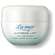 La Mer Ohne Parfum Supreme Natural Lift Antiage Nachtcreme Tiege 50ml, A-Nr.: 4329688 - 02