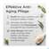 La Mer Ohne Parfum Supreme Natural Lift Antiage Nachtcreme Tiege 50ml, A-Nr.: 4329688 - 03