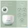 La Mer Ohne Parfum Supreme Natural Lift Antiage Nachtcreme Tiege 50ml, A-Nr.: 4329688 - 04