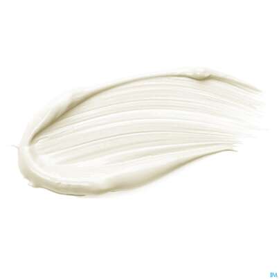 La Mer Ohne Parfum Supreme Natural Lift Antiage Nachtcreme Tiege 50ml, A-Nr.: 4329688 - 07