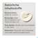 La Mer Ohne Parfum Supreme Natural Lift Antiage Nachtcreme Tiege 50ml, A-Nr.: 4329688 - 08