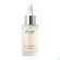 La Mer Ohne Parfum Vitamin C Serum 30ml, A-Nr.: 5981391 - 01
