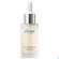 La Mer Ohne Parfum Vitamin C Serum 30ml, A-Nr.: 5981391 - 02