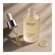 La Mer Ohne Parfum Vitamin C Serum 30ml, A-Nr.: 5981391 - 04