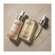 La Mer Ohne Parfum Vitamin C Serum 30ml, A-Nr.: 5981391 - 06
