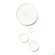 La Mer Ohne Parfum Vitamin C Serum 30ml, A-Nr.: 5981391 - 08