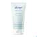La Mer Pearl Of Sea Body Spray Flacon 100ml, A-Nr.: 4123024 - 01