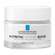 La Roche Posay Gesichtspflege Nutritic/intense/aktion Trockene Haut Riche Tiege 50ml, A-Nr.: 4800884 - 01