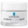 La Roche Posay Gesichtspflege Nutritic/intense/aktion Trockene Haut Riche Tiege 50ml, A-Nr.: 4800884 - 02
