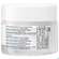 La Roche Posay Gesichtspflege Nutritic/intense/aktion Trockene Haut Riche Tiege 50ml, A-Nr.: 4800884 - 03