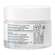 La Roche Posay Gesichtspflege Nutritic/intense/aktion Trockene Haut Riche Tiege 50ml, A-Nr.: 4800884 - 04