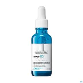 La Roche Posay Hyalu B5 Gesicht Antifalten Suract Serum 30ml, A-Nr.: 5976697 - 01