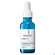 La Roche Posay Hyalu B5 Gesicht Antifalten Suract Serum 30ml, A-Nr.: 5976697 - 02
