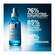 La Roche Posay Hyalu B5 Gesicht Antifalten Suract Serum 30ml, A-Nr.: 5976697 - 04