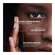 La Roche Posay Hyalu B5 Gesicht Antifalten Suract Serum 30ml, A-Nr.: 5976697 - 08