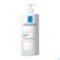 La Roche Posay Koerperpflege Lipikar Lotion 750ml, A-Nr.: 5437871 - 01